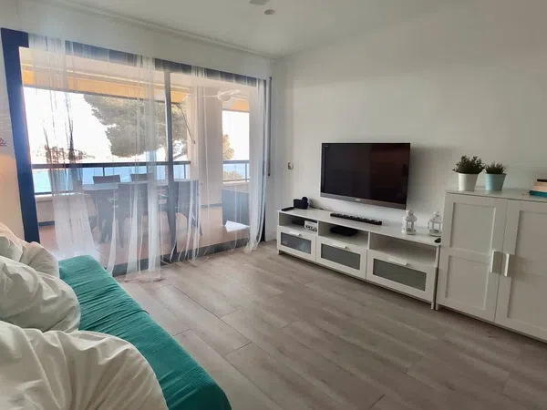 Piso en Torremolinos, 263, Eixample, Eixample - Foto 4