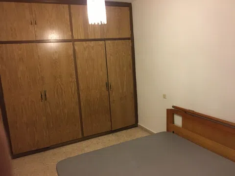 Chalet adosado en calle Andalucita, 22 - Foto 26