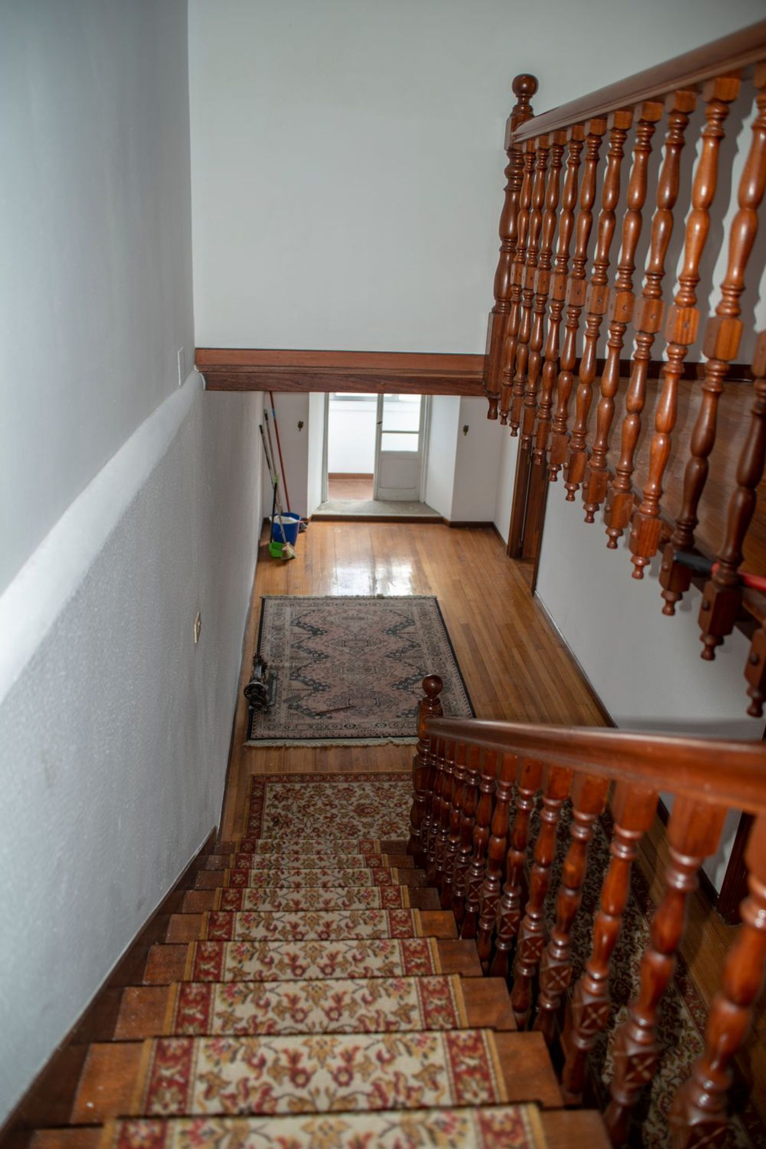 Casa o chalet independiente en Plaza Mesón, 3 - Foto 6