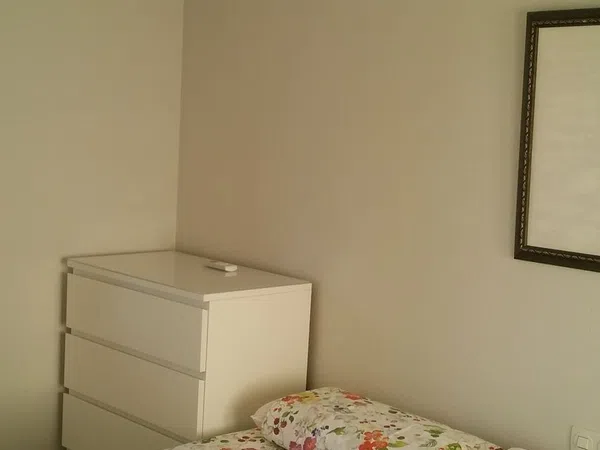 Piso en Avenida Juan Melgarejo, 6, Vistahermosa - Foto 12