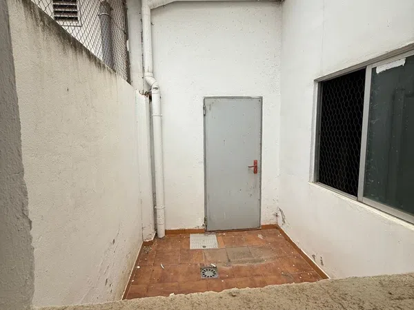Local en Avenida de la Plata - Foto 13