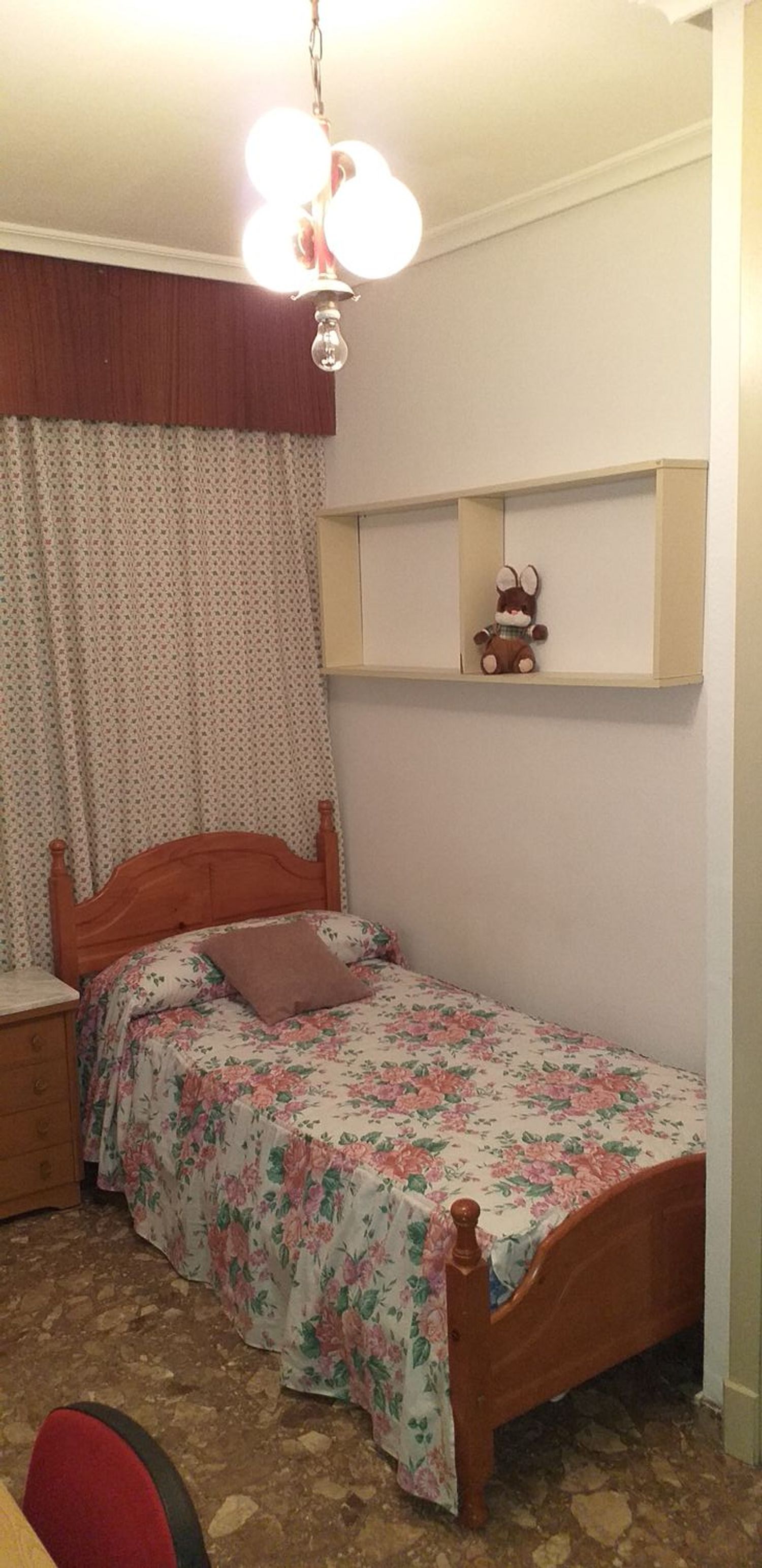 Piso en Calle Claudio Guerín, 11, El Juncal - El Plantinar - Foto 20
