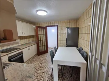 Piso en campoamor - Foto 6