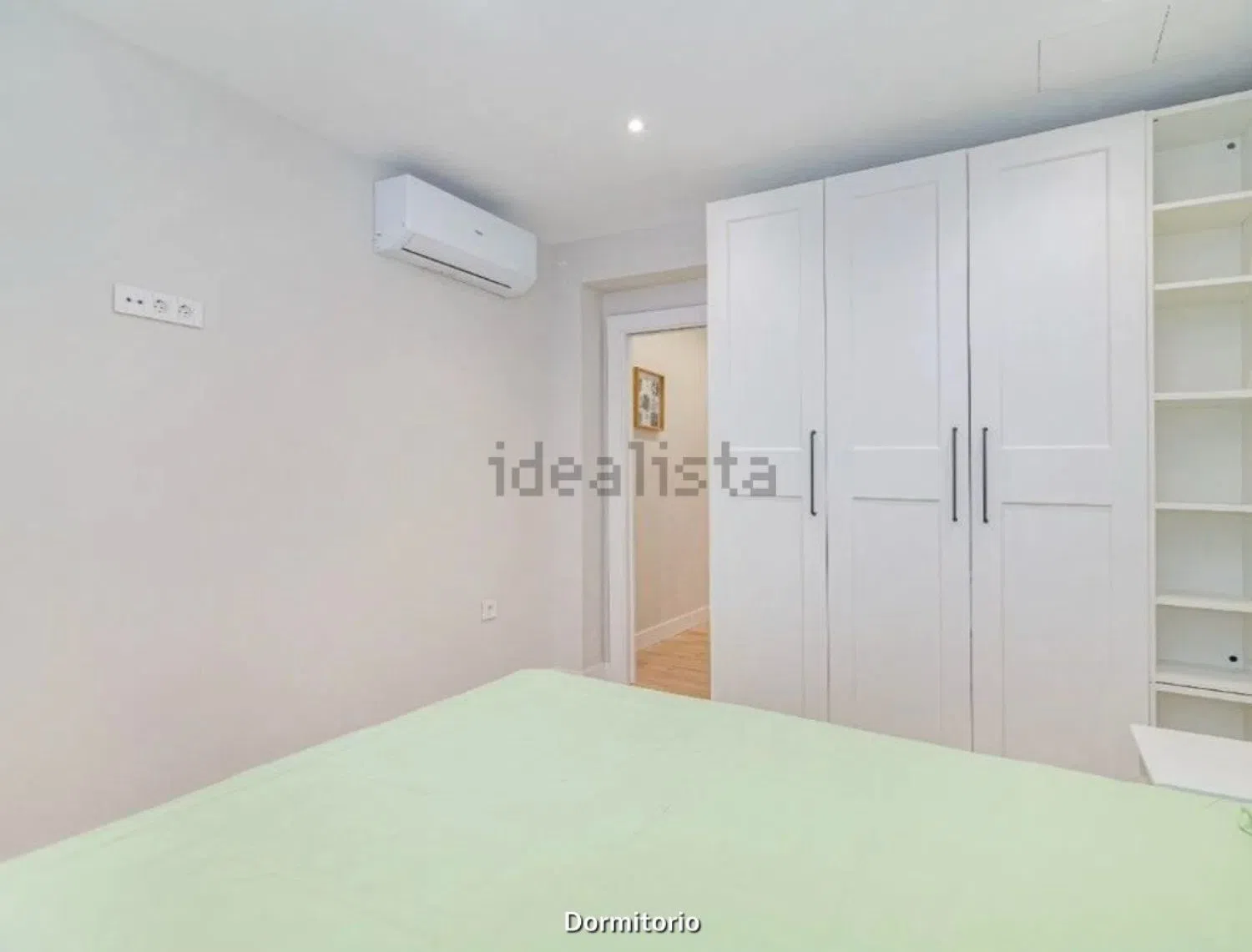 Piso en camino de Ronda, 47 - Foto 3