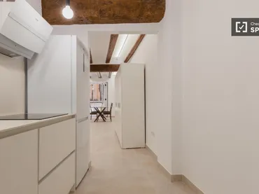 Piso en  Valencia Capital - Foto 13