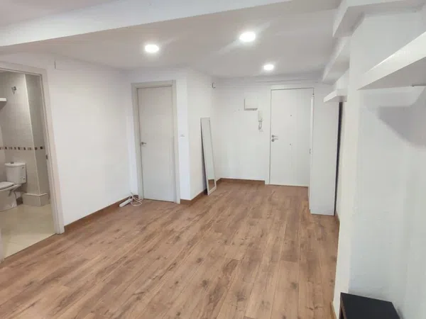 Piso en Calle Ramón y Cajal, 17, Centro Ciudad, Centro Ciudad - Foto 13
