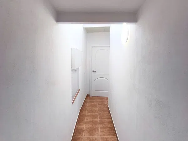 Piso en Calle San Felipe, 4, Icod de los Vinos, Icod de los Vinos - Foto 10