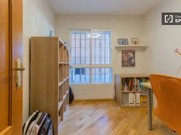 Piso en Godella - Foto 16