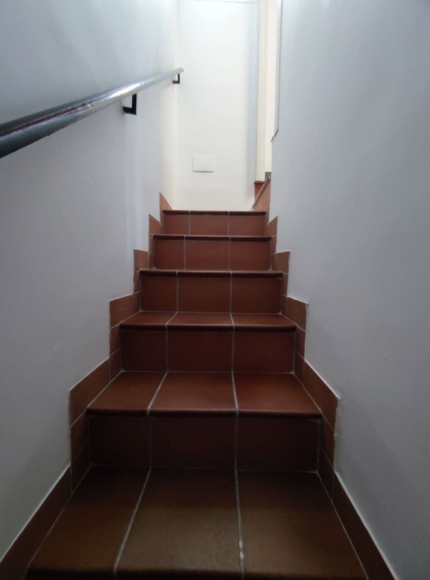 Dúplex en avenida del Mediterráneo, 86 - Foto 5