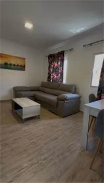 Apartamento en Gamarra - Foto 6