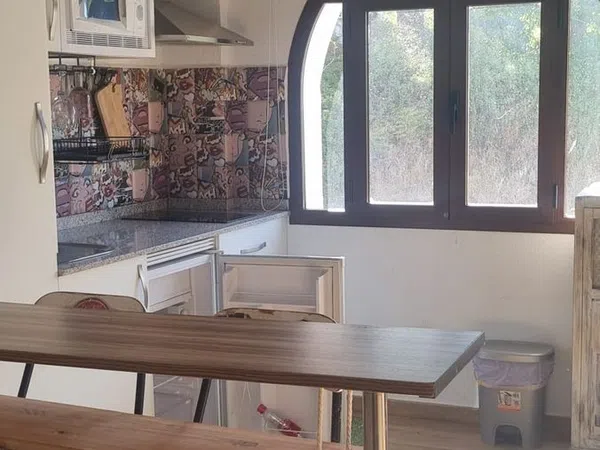Dúplex en Finca Urbanización Casas Serranas Fuenteherrumbre, 2 - Foto 10