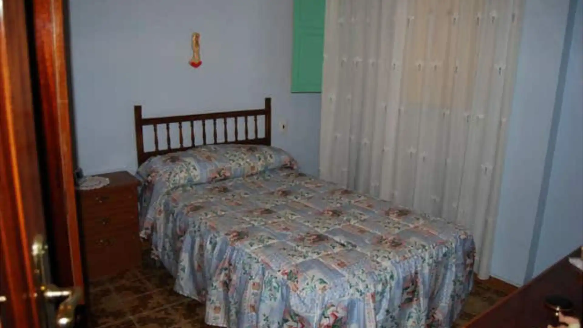 Piso en Arabial - Foto 8