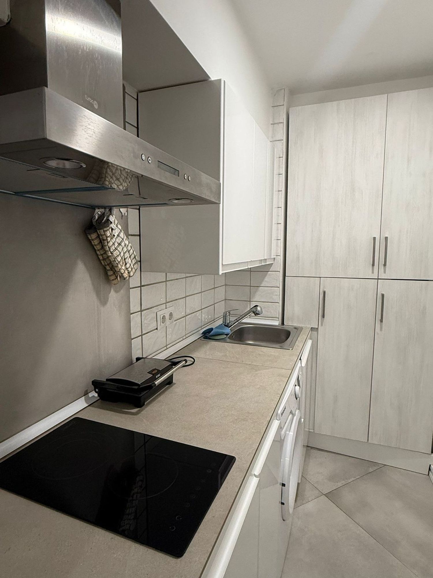 Piso en Calle Reding - Foto 6