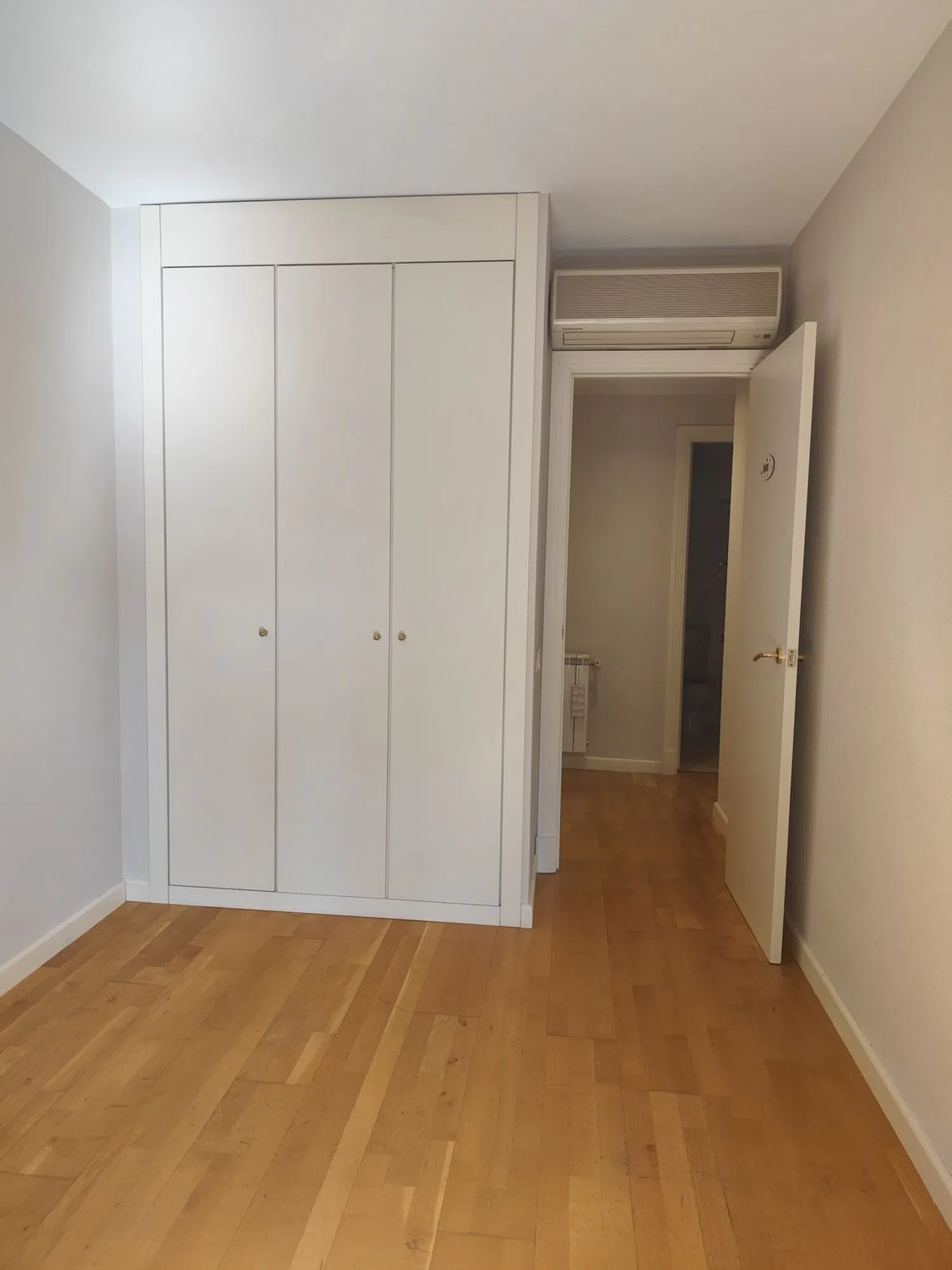 Piso en avenida de Europa, 32 - Foto 15