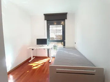 Piso en  Carrer de Pere Calders 16 - Foto 8
