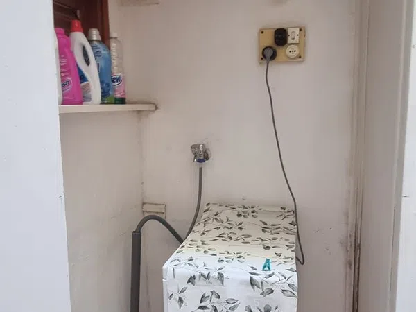 Piso en Isabel La Católica, 14 - Foto 10