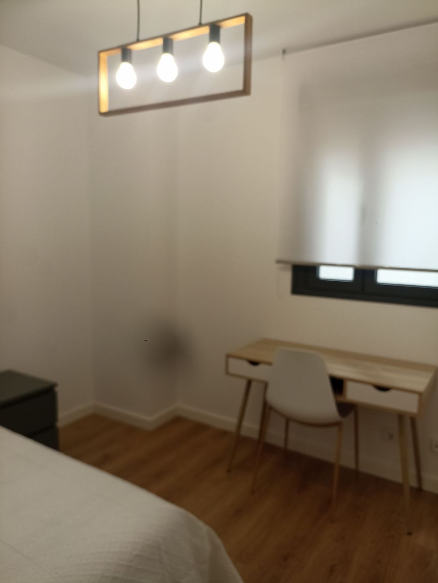 Piso en Orson Welles, 22 - Foto 37