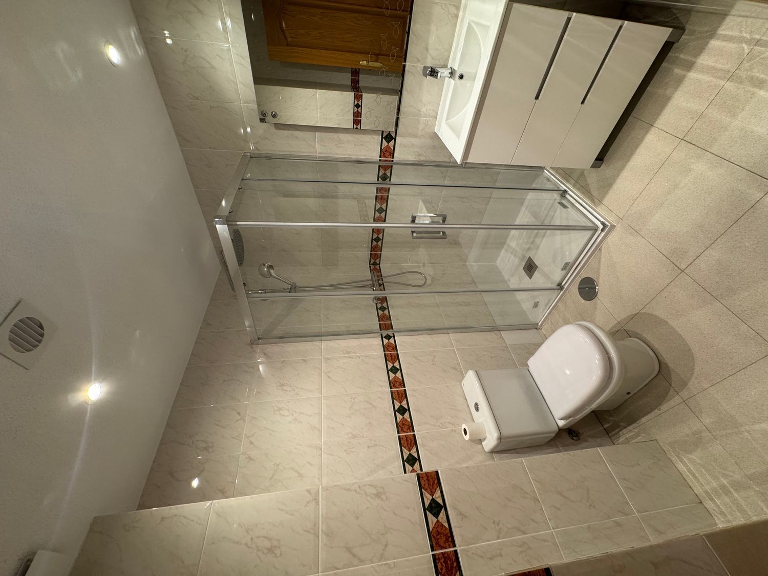 Alquiler de piso en Timón - Foto 11