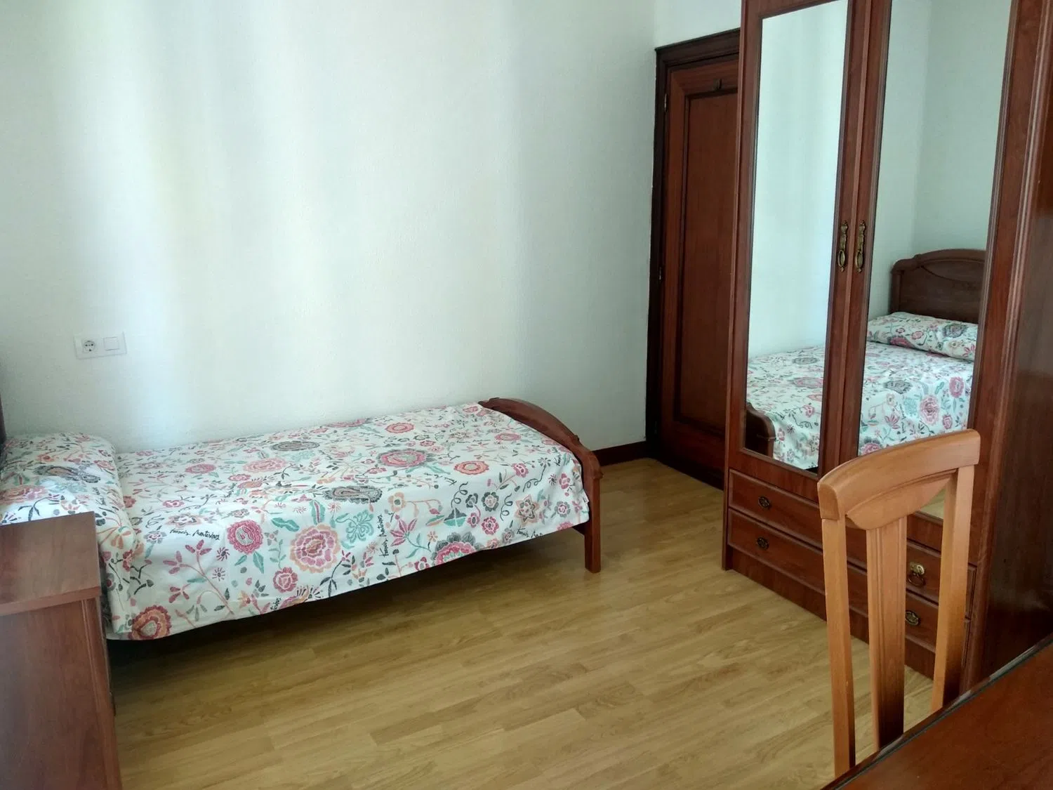 Piso en avenida de Villamayor, 53 - Foto 6