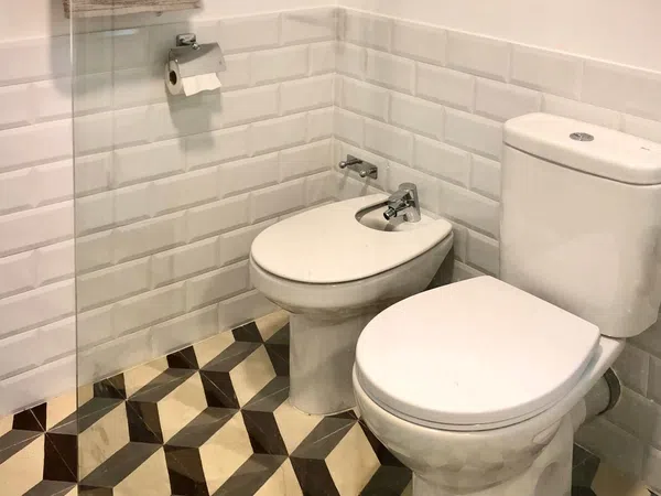 Piso en calle Sol, 118 - Foto 10