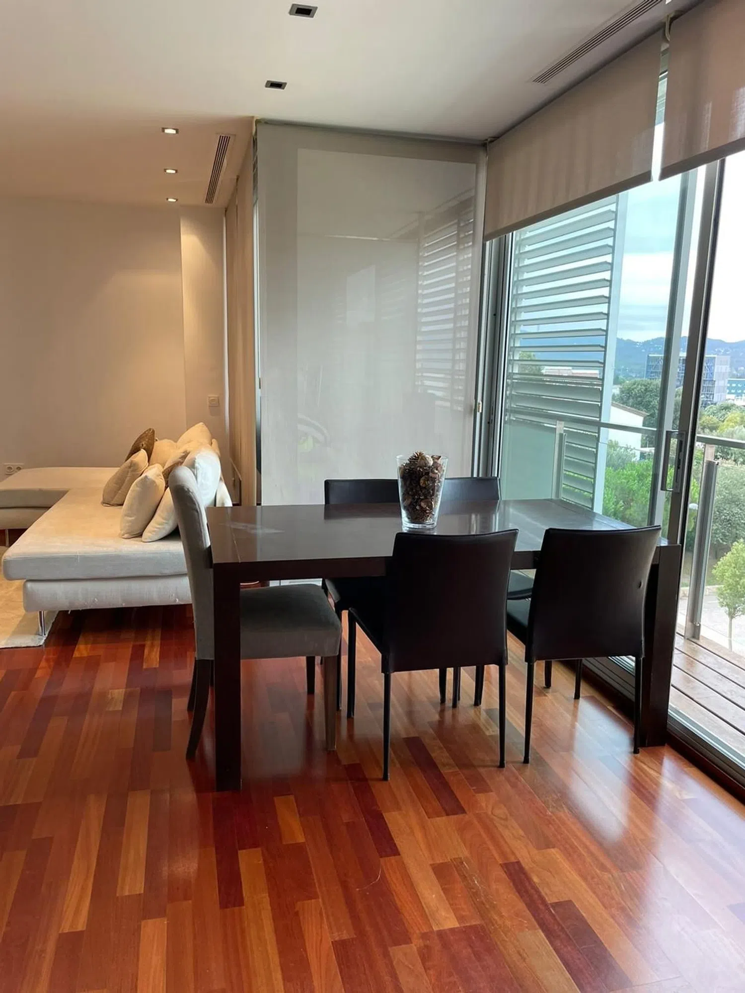 Piso - Foto 4