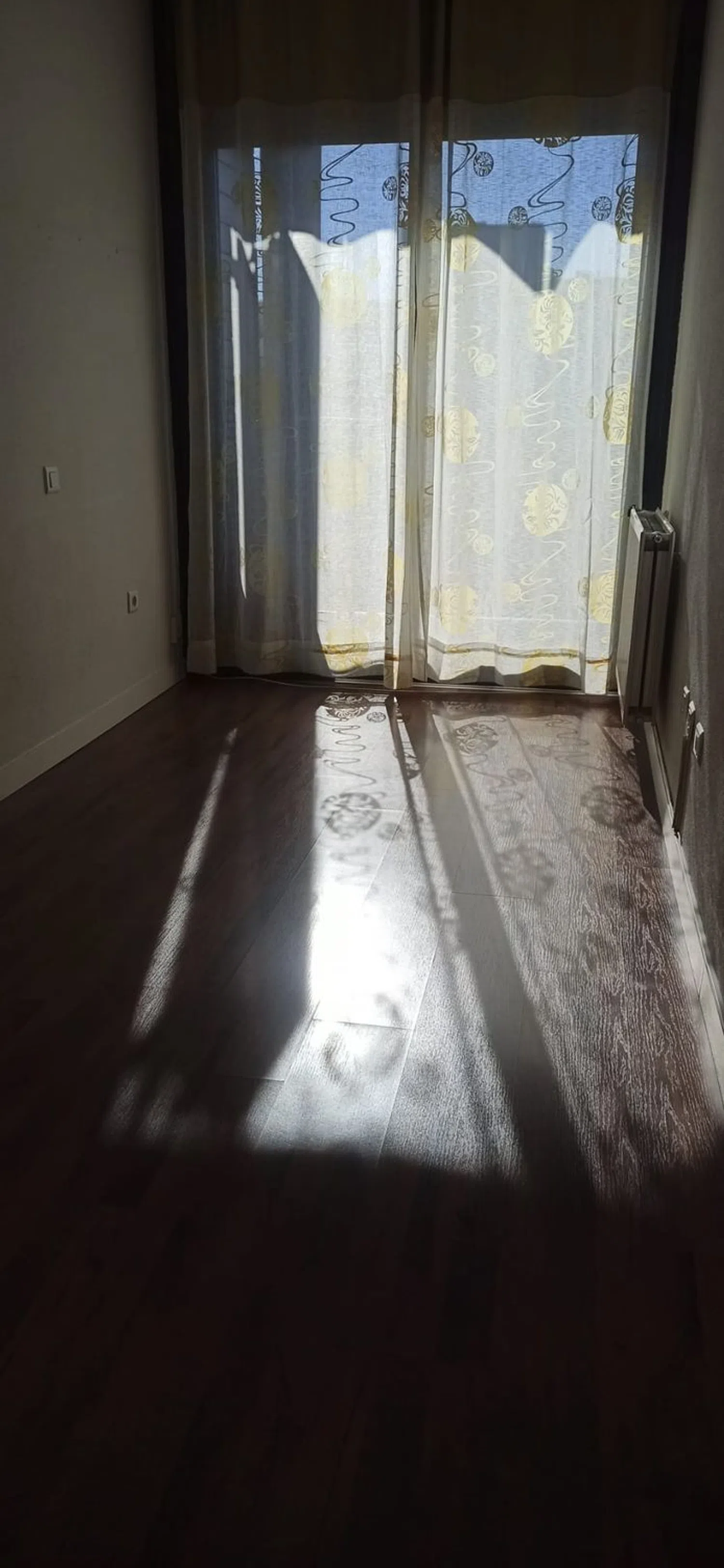 Piso en Barrio Pau de Carabanchel - Foto 10