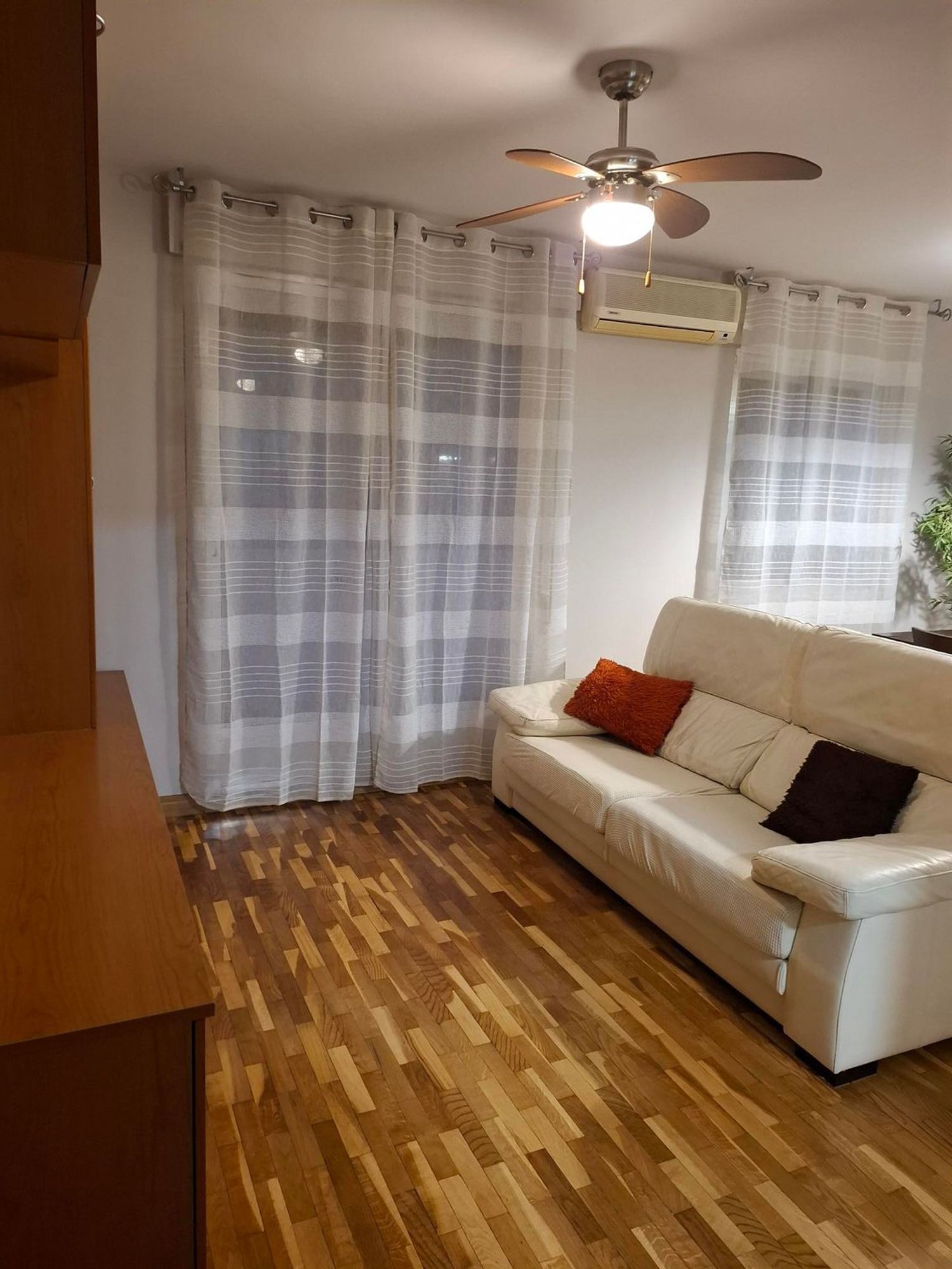 Piso en Vírgenes, Vírgenes - Foto 4