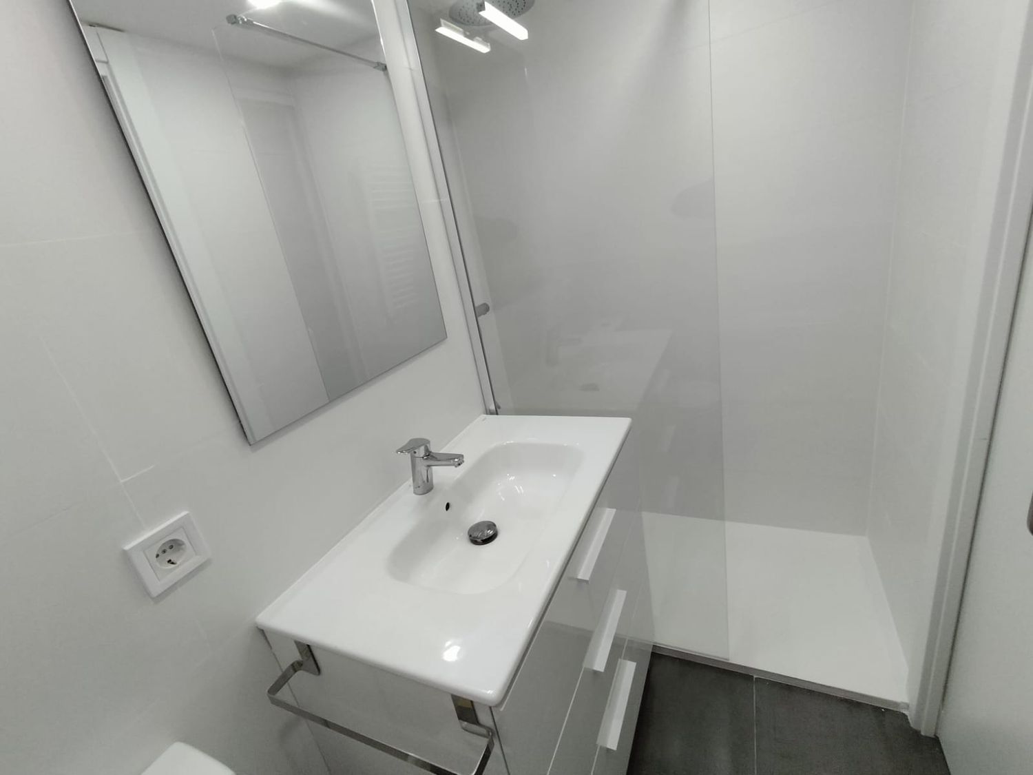 Piso en calle Liébana, 7 - Foto 12