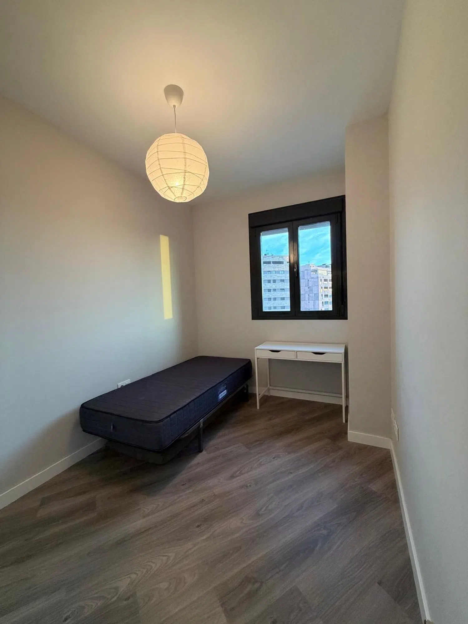 Piso en bulevar Louis Pasteur, 16 - Foto 31