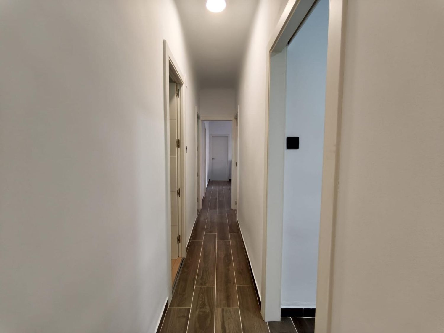 Piso en Benalúa, Benalúa - Foto 18