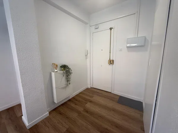 Piso en San Joaquin, Zona Centro, Zona Centro - Foto 4