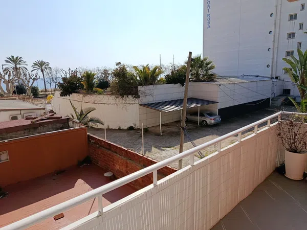 Piso en Calle del Mar, 9 - Foto 4