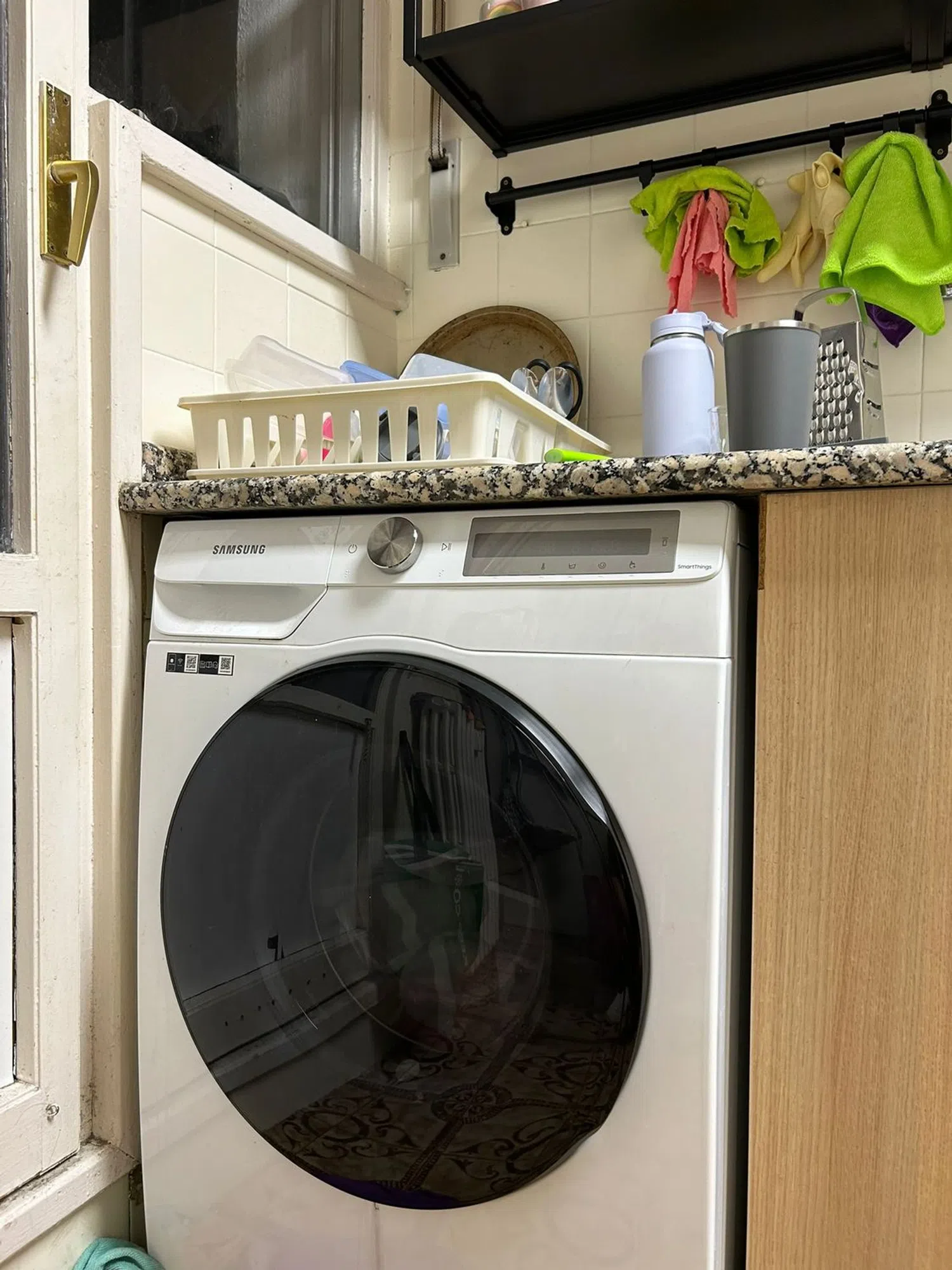 Piso en calle Padre Barace, 3 - Foto 9