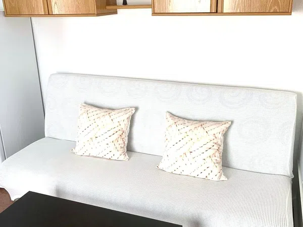 Piso en plaza de la Corredera, 21 - Foto 8