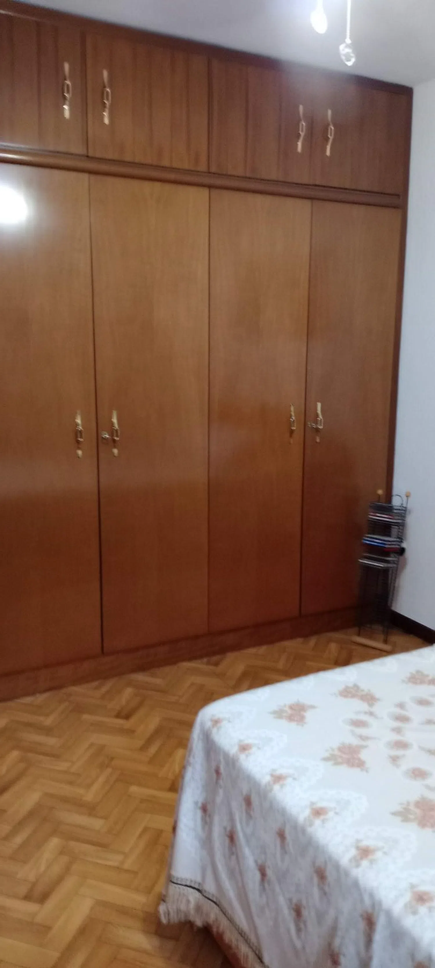 Piso en calle de las Palmas, 57 - Foto 32