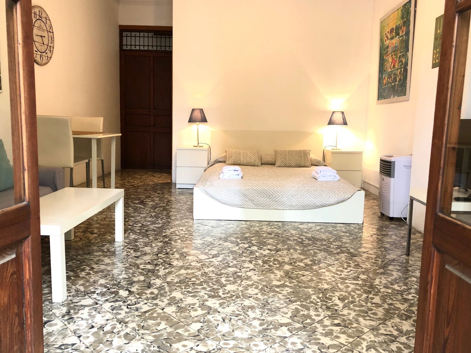 Piso en Paseo del Born, 6, Sant Nicolau - Foto 5