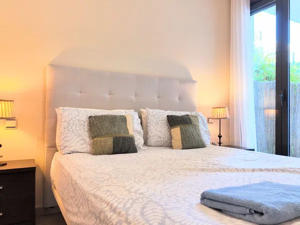Piso en Calle Mar Cantabrico, 9, La Cala de Mijas, La Cala de Mijas - Foto 16