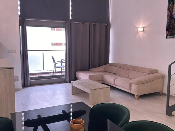 Dúplex en calle Andarella, 2 - Foto 7