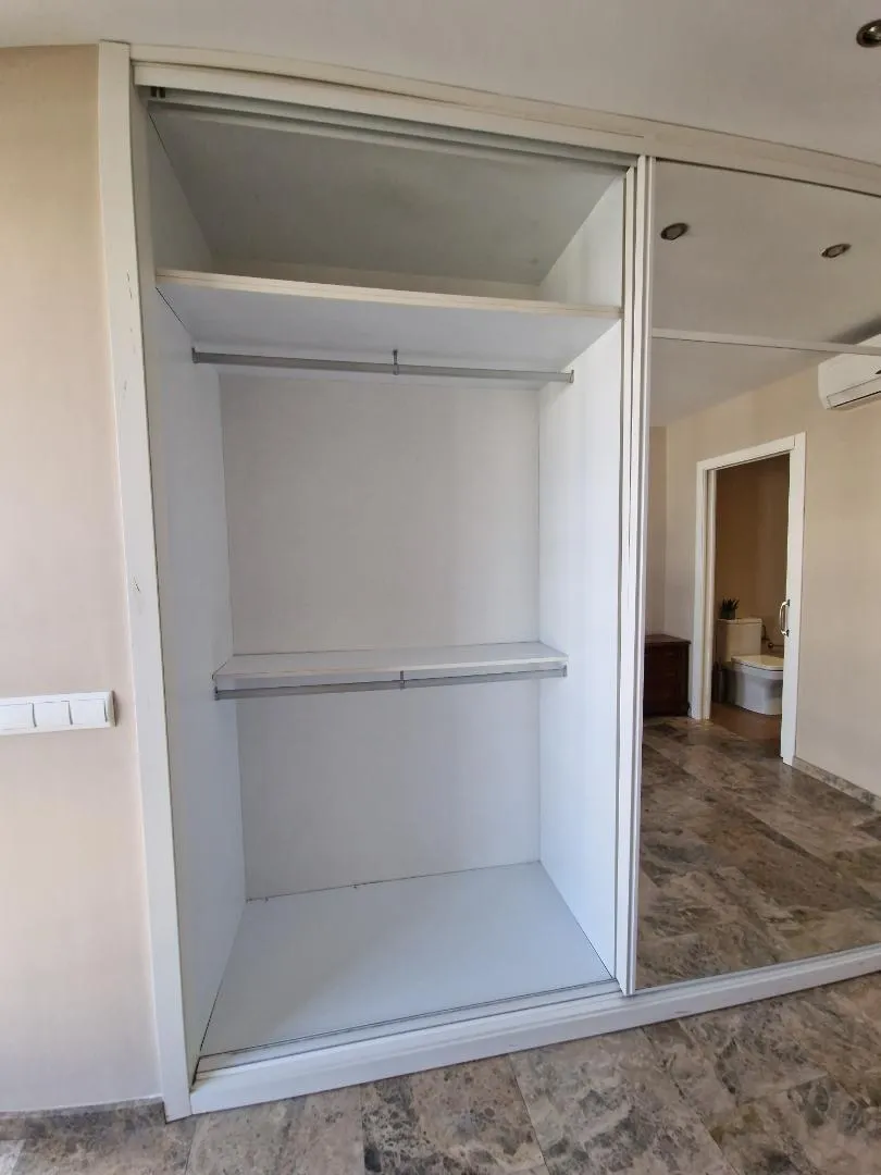 Piso en  Calle Caño 13 - Foto 2