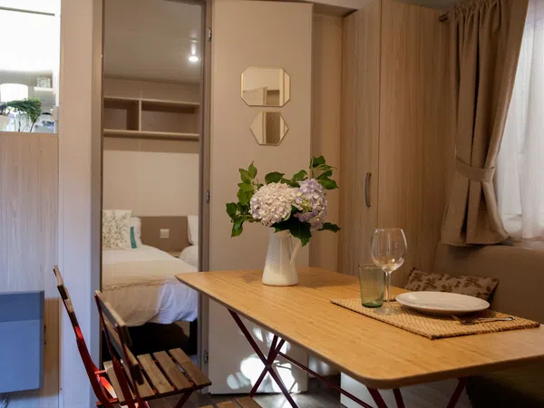 Casa independiente en edison, 2 - Foto 11