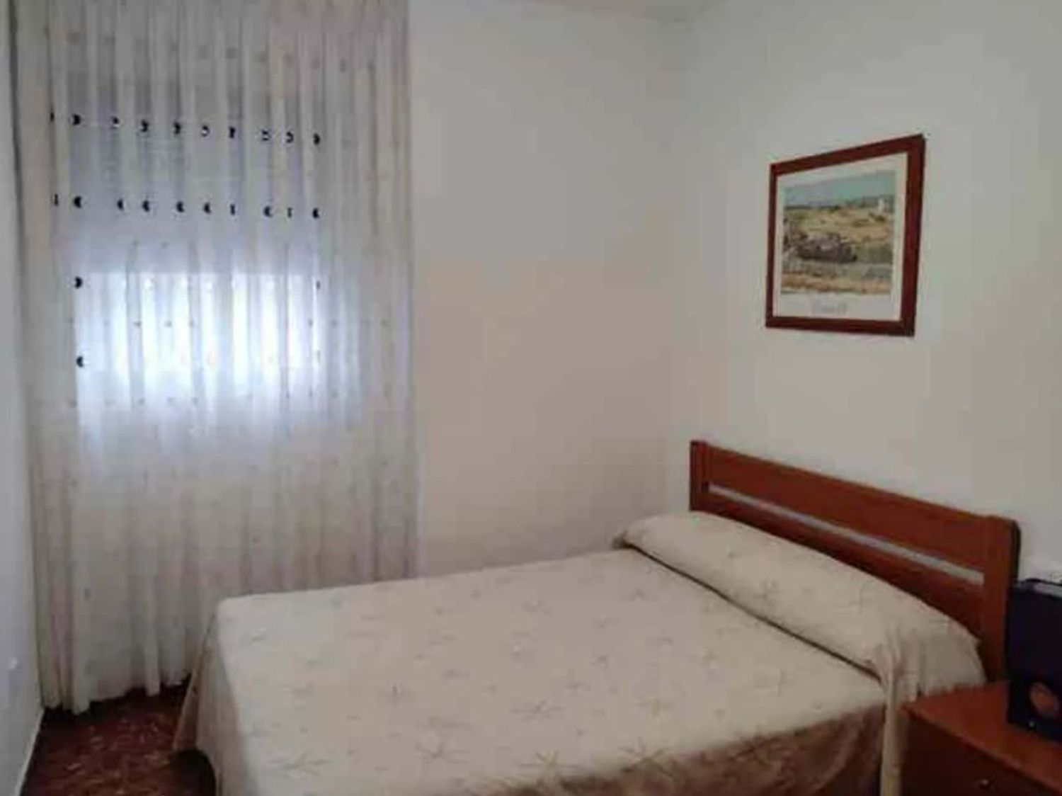 Piso en Calle Doctor Gregorio Marañón, 45 - Foto 3