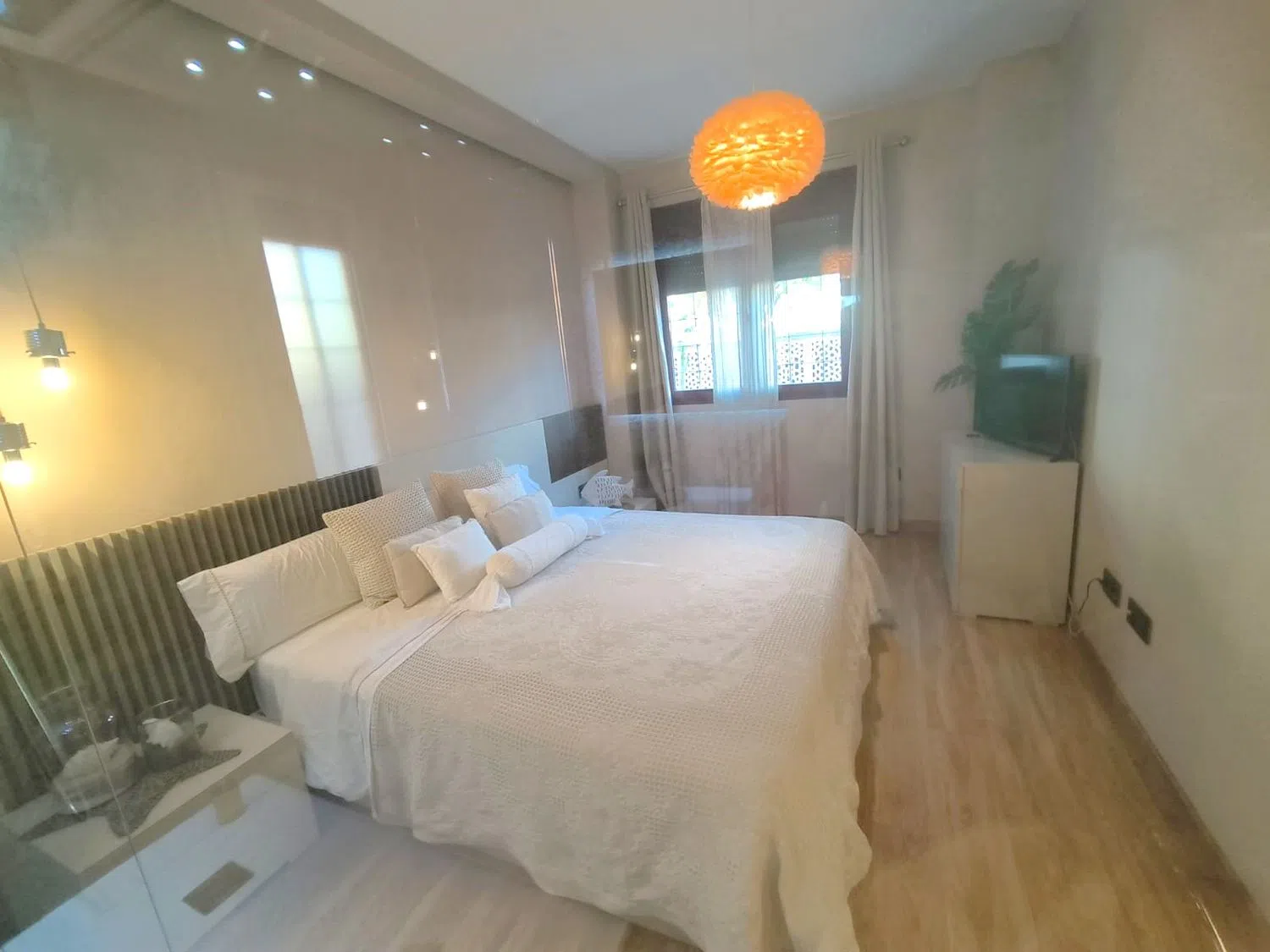 Piso en calle Escritora Emilia Pardo Bazan, 9 - Foto 29