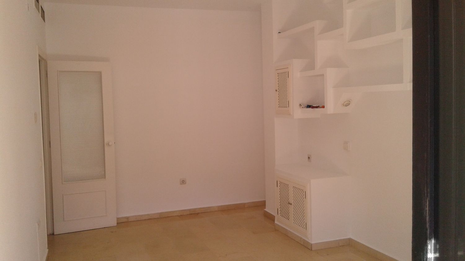 Dúplex en Calle Faustino Álvarez, 20, Alameda - Foto 14