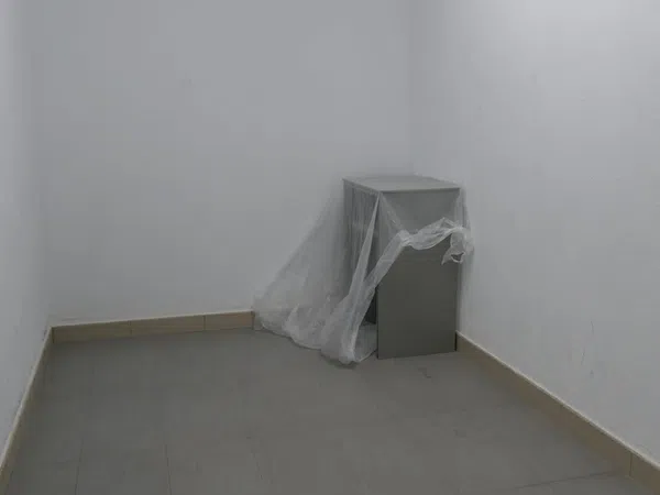 Piso en Calle San Diego, Casco Histórico, Casco Histórico - Foto 13