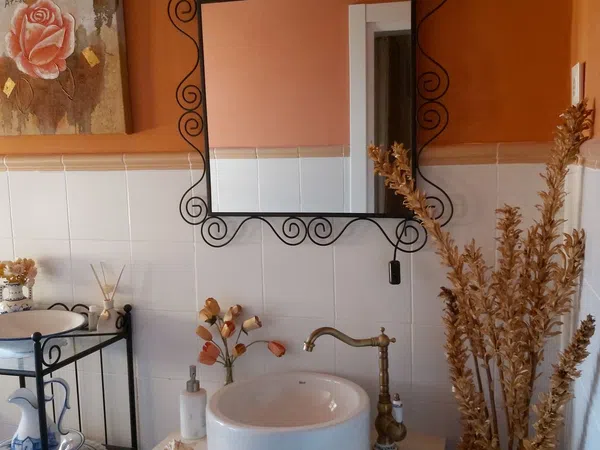 Casa rural en Calle Campoamor s/n - Foto 16
