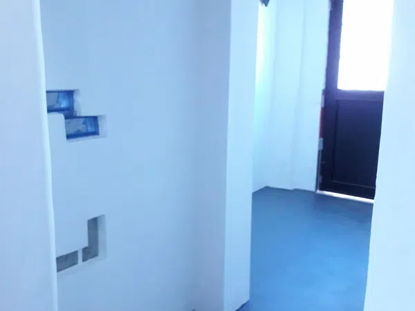 Piso en Castalla - Foto 7