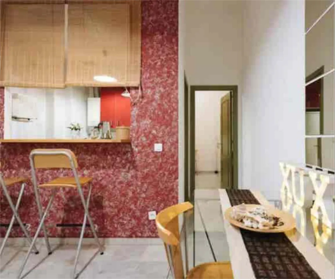 Apartamento en Centro - Foto 6