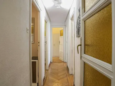 Piso en  N/A - Foto 7