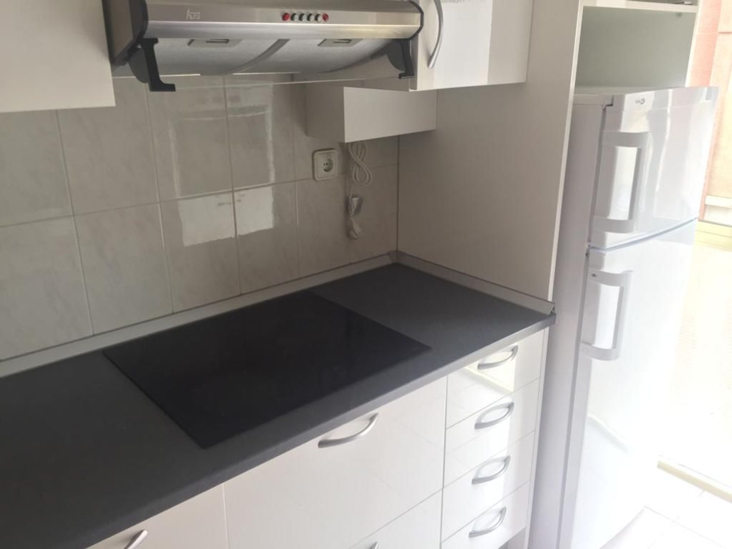 Piso en calle Bolivia, 16 - Foto 11