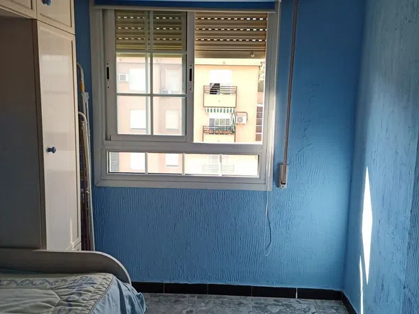 Piso en Avenida de Andalucía, 60, La Zarzuela-San José-Belén, La Zarzuela-San José-Belén - Foto 6